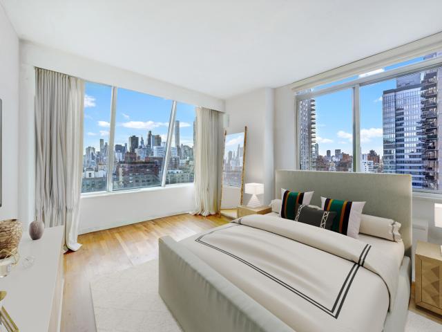 343 East 74th Street, New York, NY