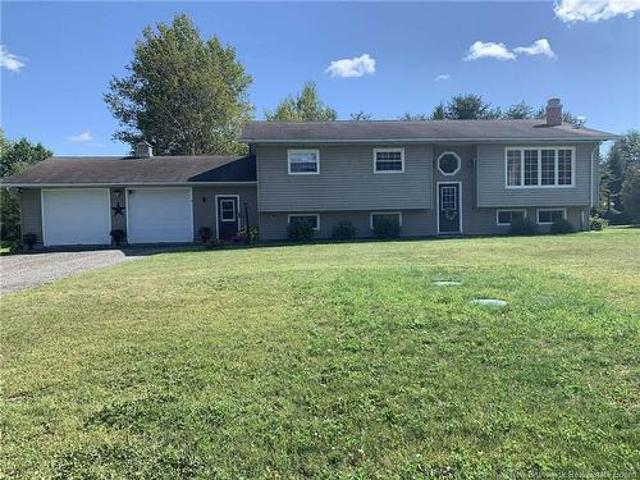 343 Estey Rd, Waterville, NB, E7P 1H8 house for sale | Listing ID NB135620 | Royal LePage