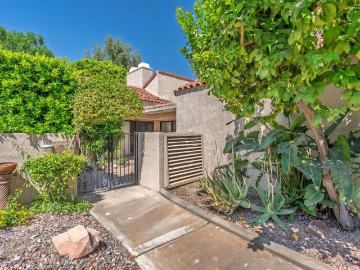 343 Forest Hills Drive, Rancho Mirage, US, CA