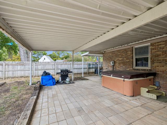343 Freedom Dr