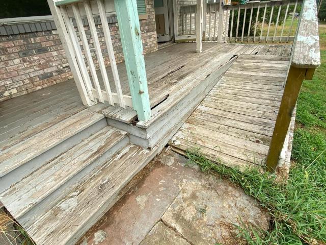 343 Kight Road
