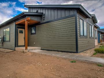 343 Kinsey Ave, Kremmling, CO 80459 | MLS #S1063