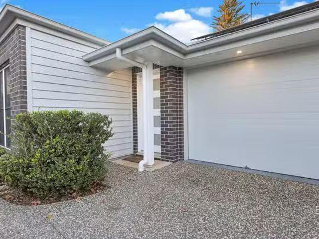 3/43 Hoey Street, Kearneys Spring, QLD 4350