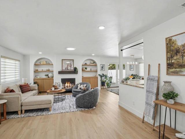 343 Horizon Hills