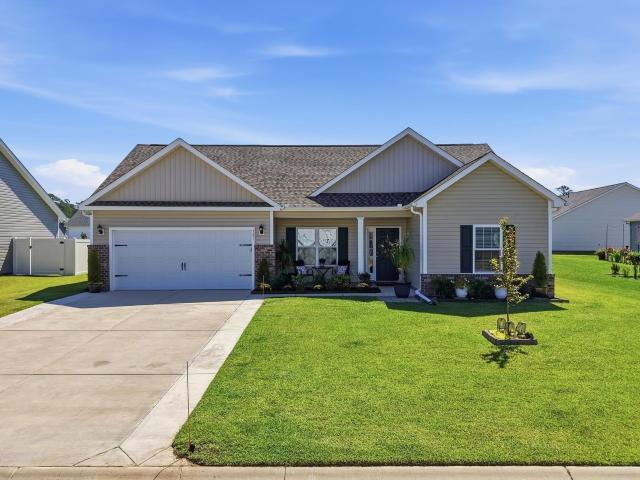 343 Hayloft Circle
