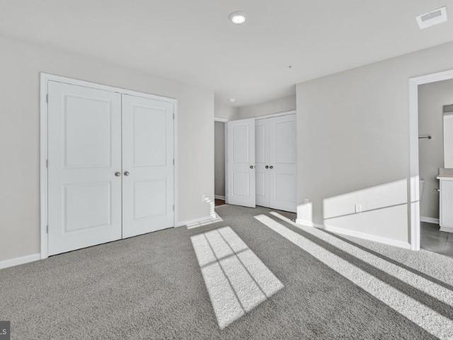 343 Hackley Drive
