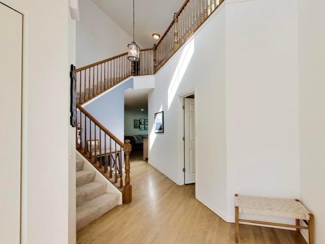 343 Hickory Lane