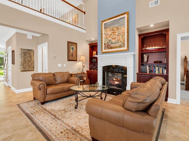 343 Huntington Lake Circle 92G
