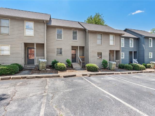 343 Old Greenville Highway 10