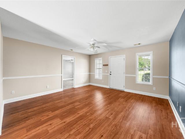 343 Longwood Drive