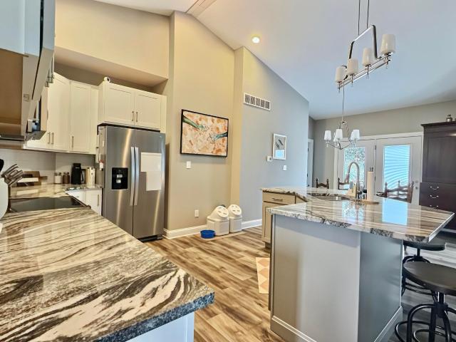 343 Lacey Mae Way