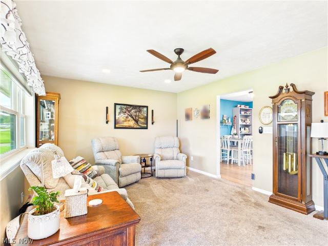 343 Meadow Lane