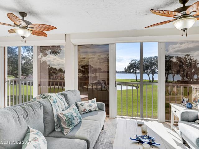 343 N Tropical Trail, Unit 204, Merritt Island, FL 32953 | MLS #980859