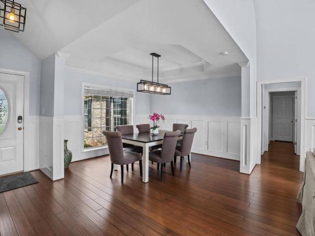 343 Nautical Way