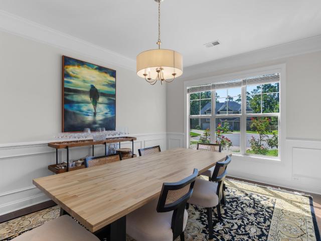 343 Nantahala Drive