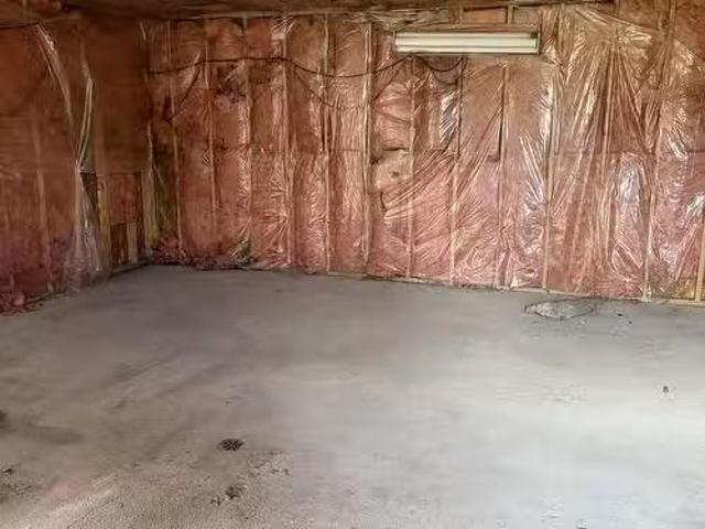 343 Ninth Street, New Waterford, NS, B1H 3T8 house for sale.