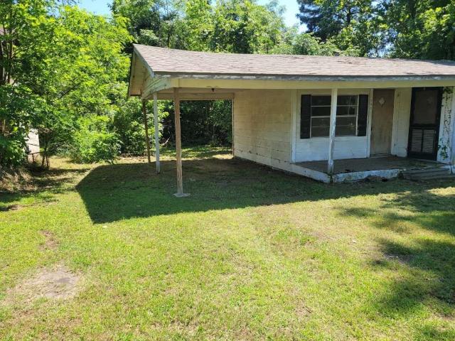 343 NW Martin Luther King Dr, De Kalb, TX 75559 | MLS #33485