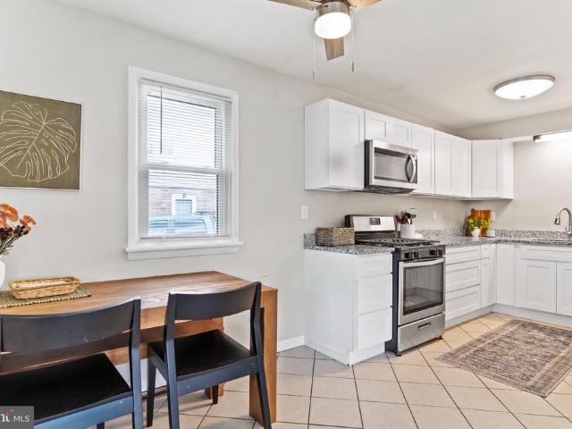343 S Sporting Hill Road