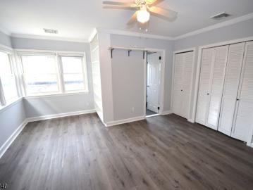 343 South Ave, Garwood Boro, US, NJ