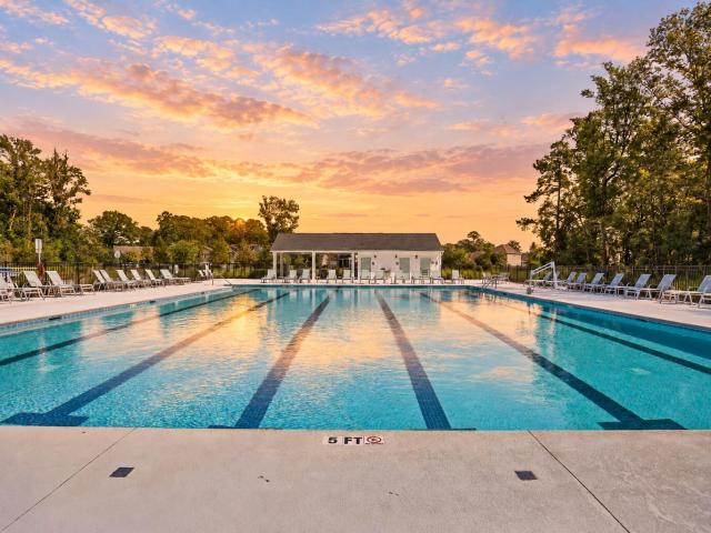 343 Saddlewood Drive