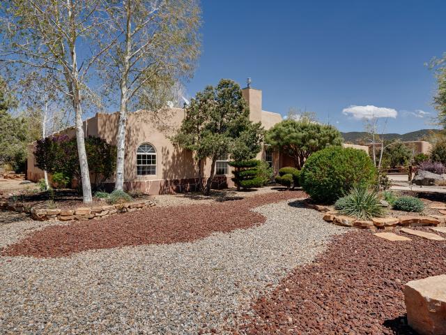 343 Sierra Vista Lane