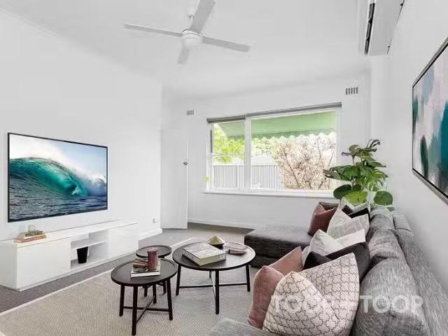 3/43 Statenborough Street, Leabrook, SA 5068