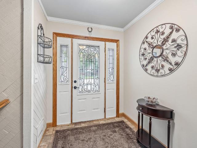 343 Sunrise Lane