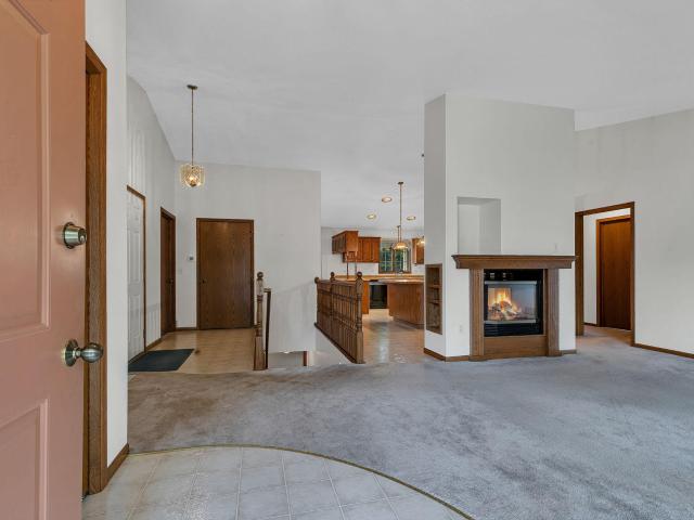343 Pondview Lane