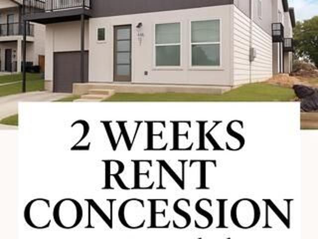 343 Porter St, San Antonio, US, TX