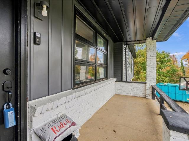 343 Parker Rd