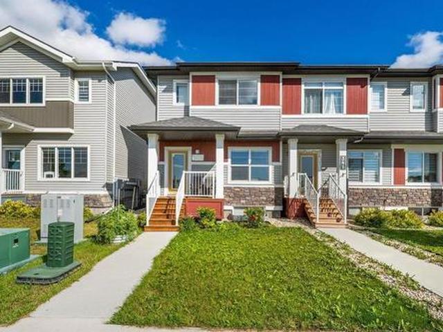 343 Peguis Street, Winnipeg, MB, R3W 0P6 house for sale | Listing ID 202622 | Royal LePage