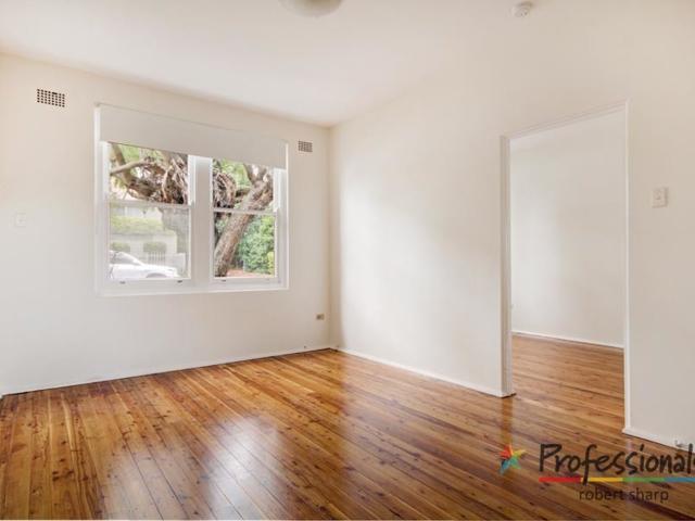 3/43 Pitt StreetMortdale NSW 2223, Australia