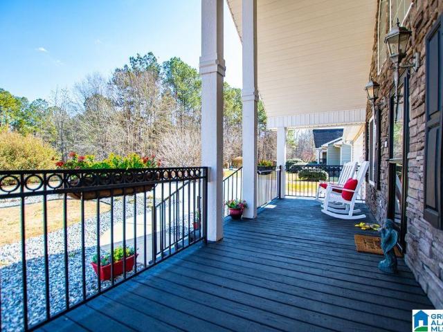 343 Pleasure Point Road