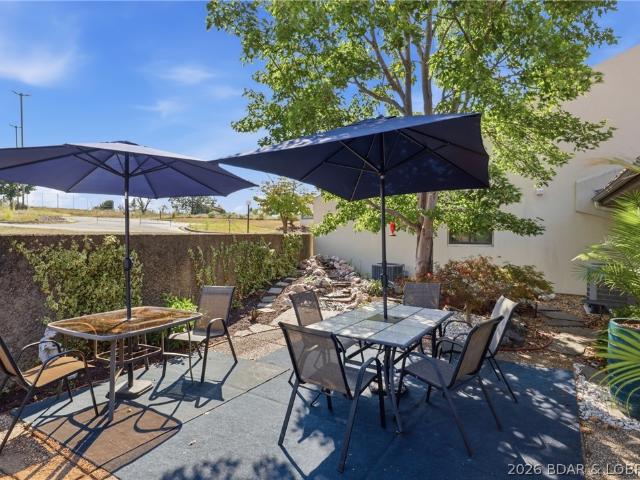 343 Racquetclub Drive 226