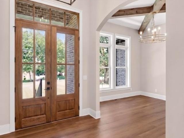 343 Riverbend Country Club Road