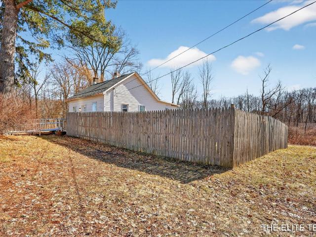 343 W Long Lake Road