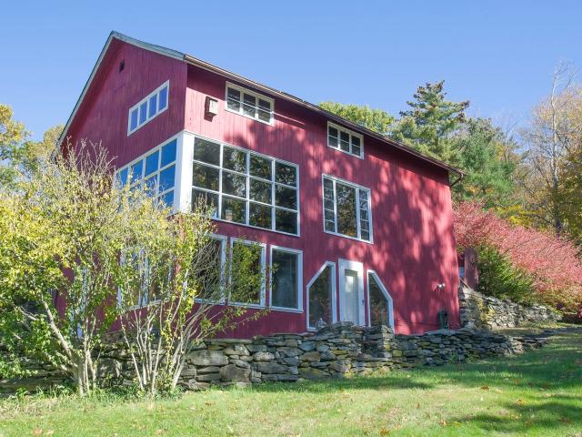 343 Wood Creek Road, Bethlehem, US, CT