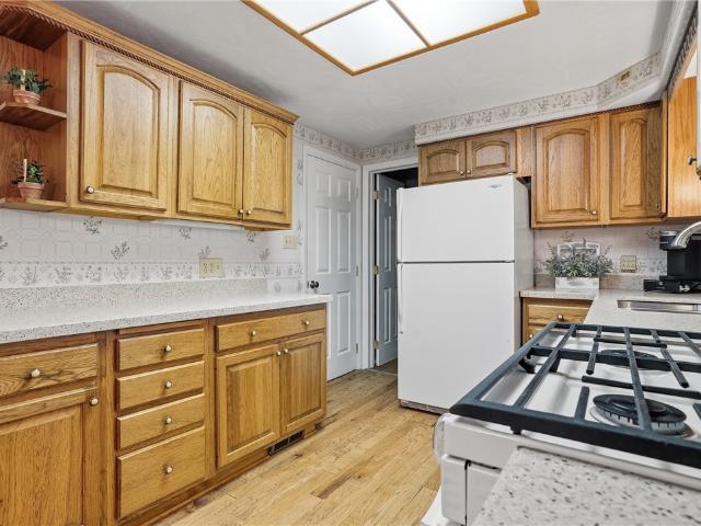343 Westbrook Dr