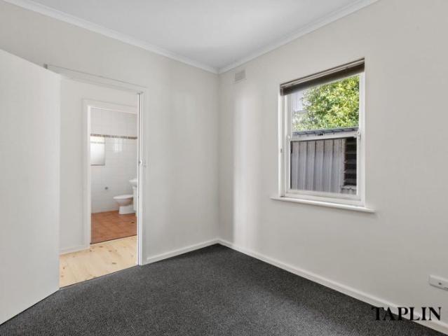 3/43 Wheatland Street, Seacliff