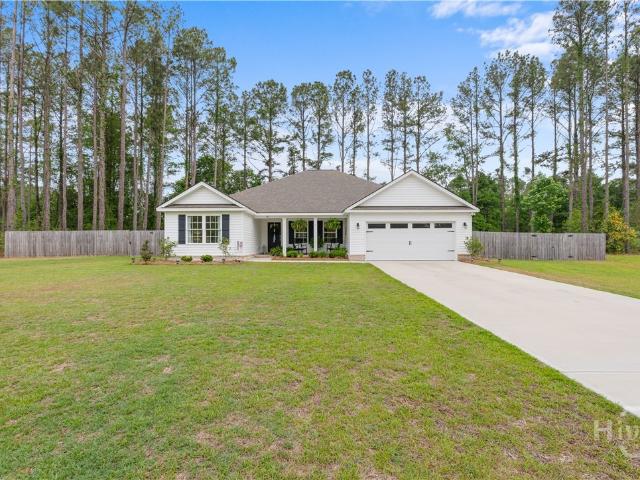 343 Tallulah Bend