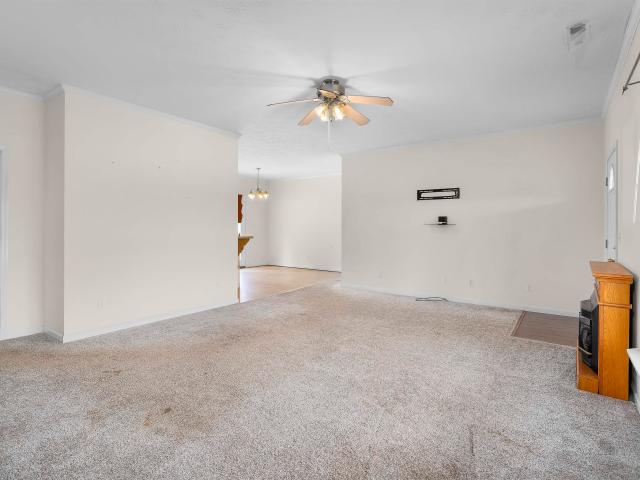 343 Tc Grace Road