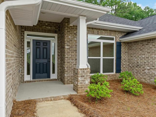 343 Union Loop