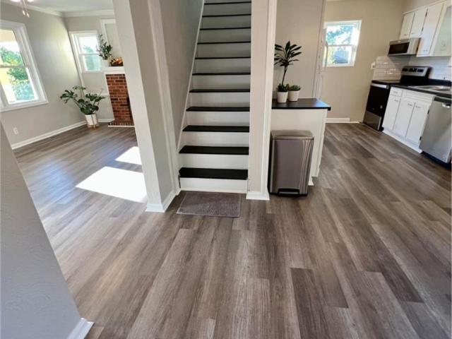 343 Villa Drive