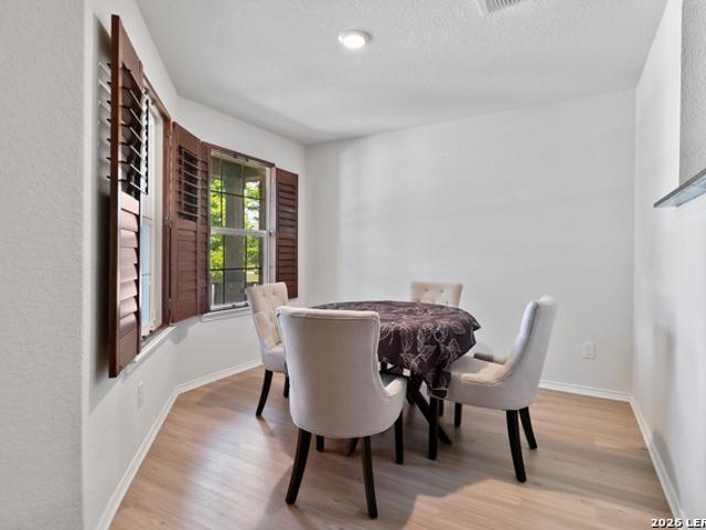 3444 Copper Willow