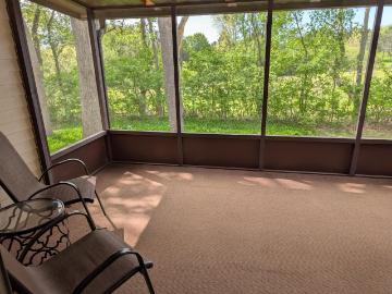 3444 Daren Drive