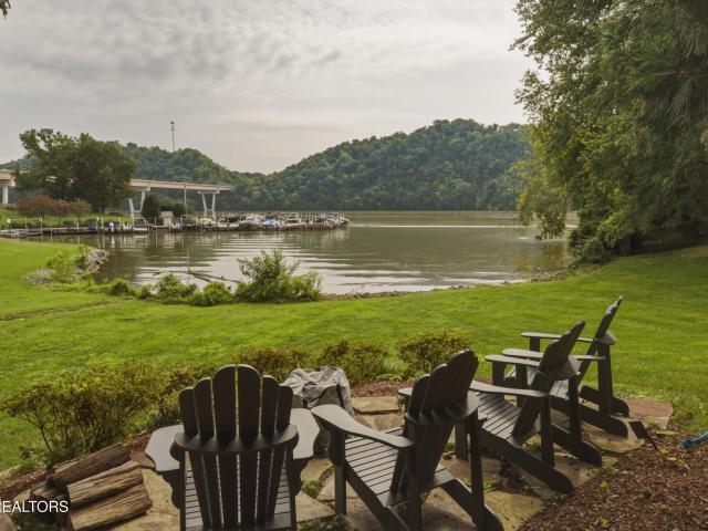 3444 Harbor Front Way
