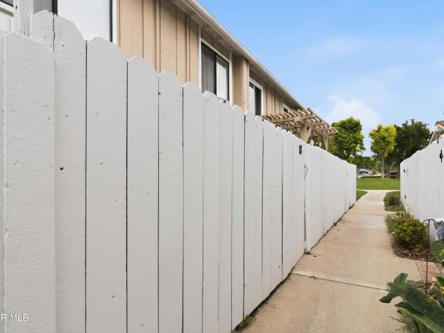 3444 Lockwood Court 18