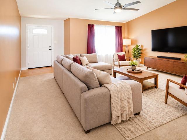 3444 Stoney Lake Drive