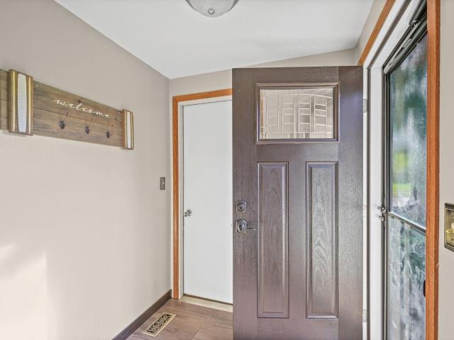 3444 Sussex Lane