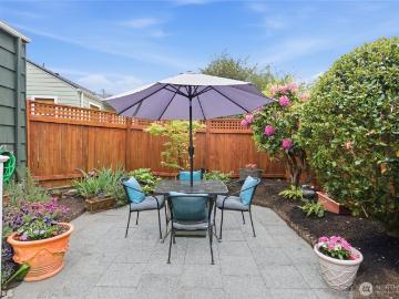 3444 34th Avenue W